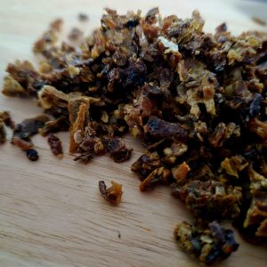Kit pszczeli/ propolis