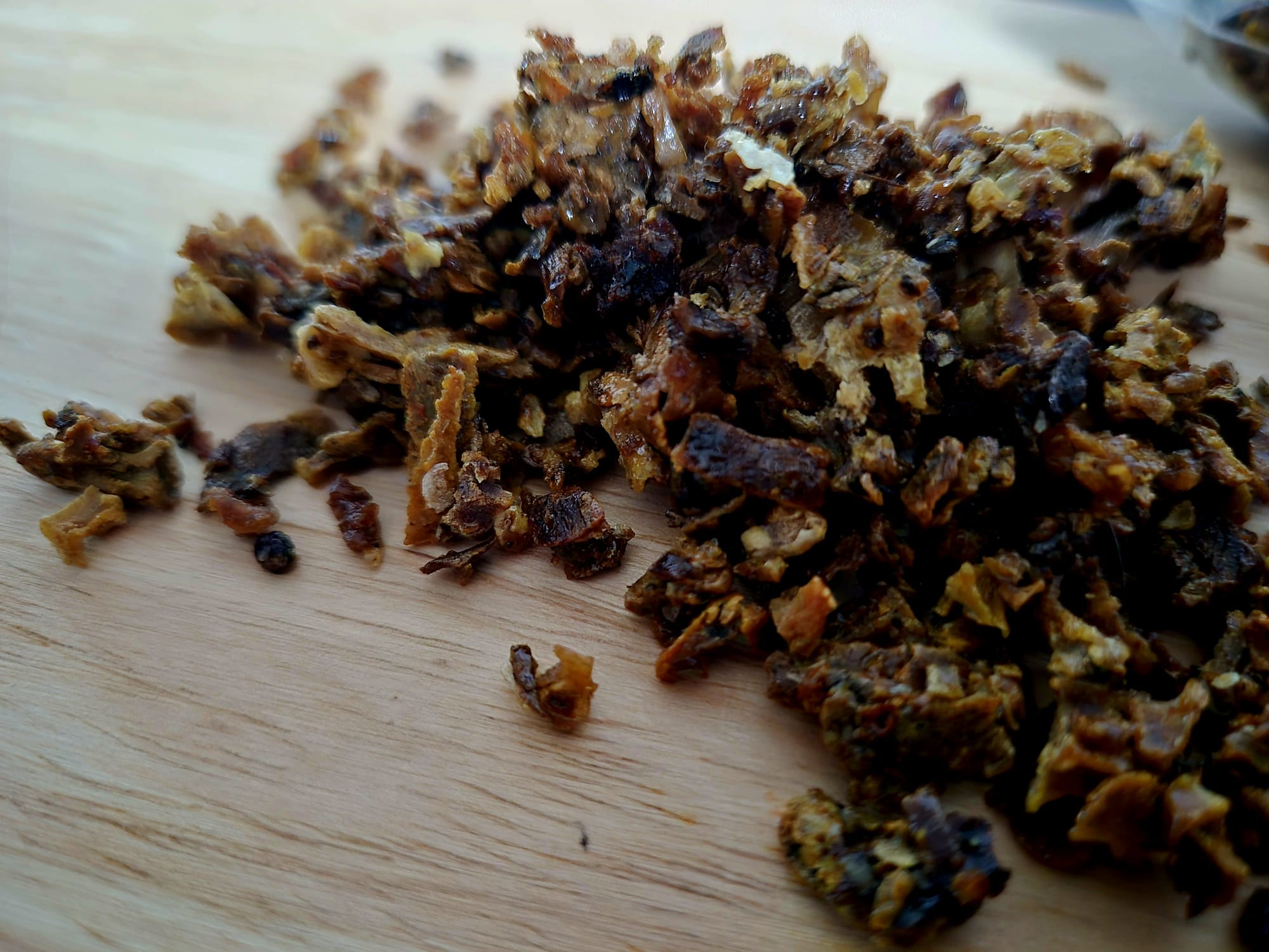 Kit pszczeli/ propolis